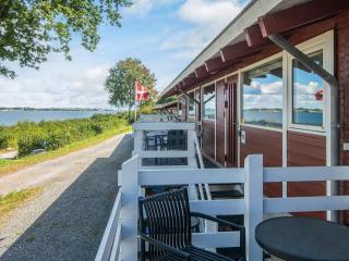 6 person holiday home in Aabenraa - 5