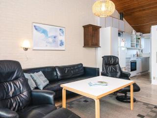 6 person holiday home in Aabenraa - 2