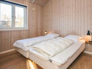 10 person holiday home in Hemmet - 1