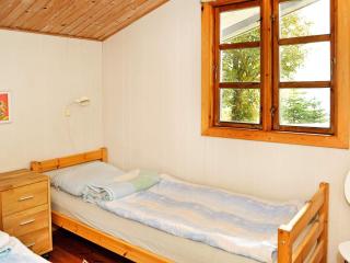 4 person holiday home in Haderslev - 2