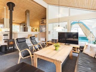 Luxury Pool House Retreat - By Traum Ferienwohnungen - 4