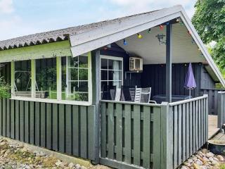 6 person holiday home in Sydals-By Traum - 9
