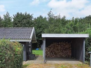 6 person holiday home in Sydals-By Traum - 5