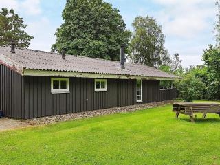 6 person holiday home in Sydals-By Traum - 6