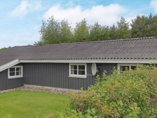 6 person holiday home in Sydals-By Traum - 4