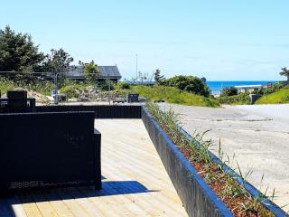 22 person holiday home in Løkken-By Traum - 8