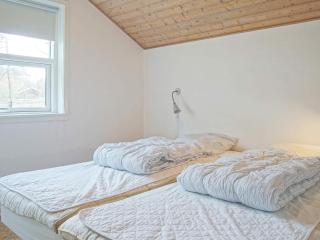 6 person holiday home in Nexø - 6