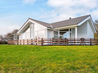 6 person holiday home in Nordborg - 0