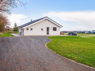 6 person holiday home in Nordborg - 6