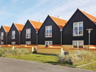 6 person holiday home in Skagen-By Traum - 8