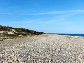 6 person holiday home in Skagen-By Traum - 4