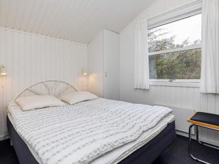 4 star holiday home in Blokhus - 5