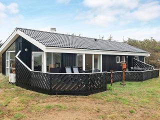 4 star holiday home in Blokhus - 0