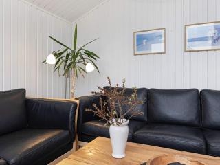 4 star holiday home in Blokhus - Blokhus - 8