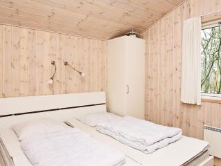 4 star holiday home in Ålbæk - 2