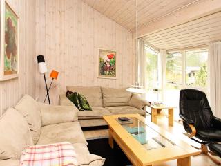 4 star holiday home in Ålbæk - 9