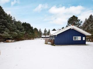 8 person holiday home in Rødby-By Traum - 3