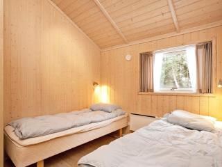 8 person holiday home in Rødby-By Traum - 1