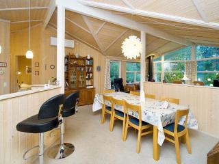 5 star holiday home in Græsted - 3
