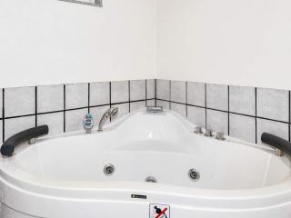 6 person holiday home in Nibe - 1