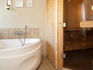 4 star holiday home in Aabenraa - 4