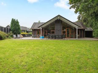 4 star holiday home in Aabenraa - 9