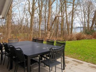 4 star holiday home in Aabenraa - 6
