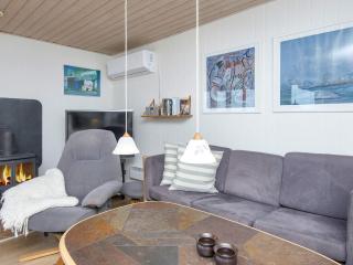 5 person holiday home in Lemvig - 7