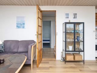 5 person holiday home in Lemvig - 1