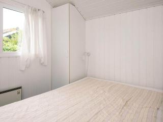 Bright Summerhouse near Sea - By Traum Ferienwohnungen - 9