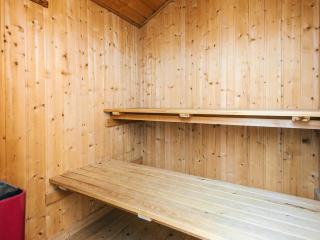 Bright Summerhouse near Sea - By Traum Ferienwohnungen - 6