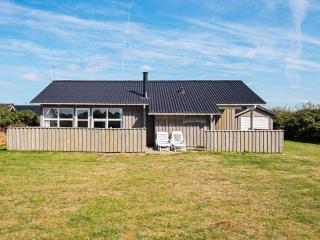 Bright Summerhouse near Sea - By Traum Ferienwohnungen - 5