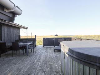 4 star holiday home in Hjørring - 5