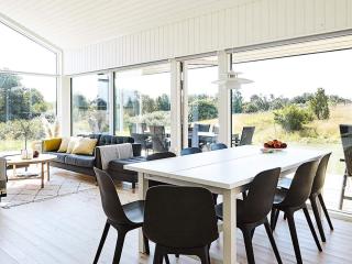 8 person holiday home in Slagelse-By Traum - 9