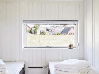 8 person holiday home in Slagelse-By Traum - 8