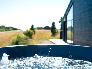 8 person holiday home in Slagelse-By Traum - 7