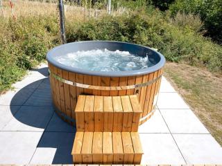 8 person holiday home in Slagelse-By Traum - 6