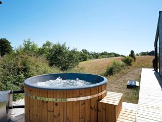 8 person holiday home in Slagelse-By Traum - 4