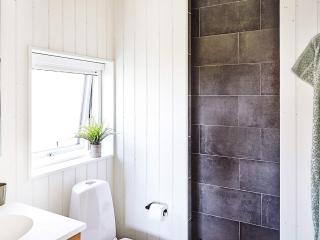 8 person holiday home in Slagelse-By Traum - 1