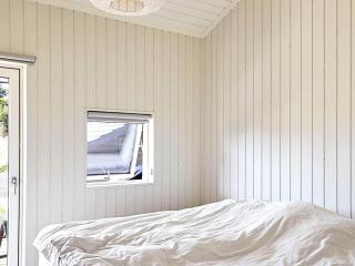 8 person holiday home in Slagelse-By Traum - 1