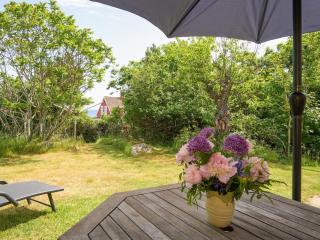 4 person holiday home in Allinge - 8