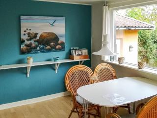 4 person holiday home in Allinge - 3