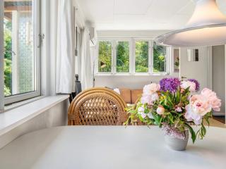 4 person holiday home in Allinge - 1