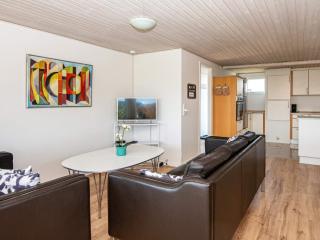 5 person holiday home in Hejls-By Traum - 7