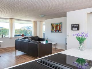 5 person holiday home in Hejls-By Traum - 5
