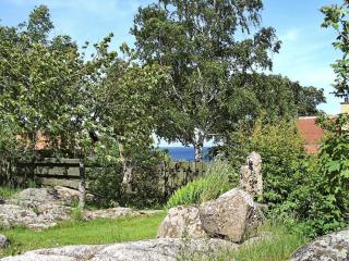 4 person holiday home in Allinge - 5