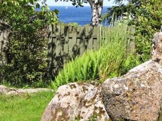 4 person holiday home in Allinge - 7