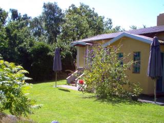 4 person holiday home in Allinge - Allinge - 8