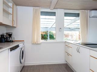 5 person holiday home in Hejls-By Traum - 4
