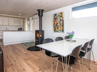 5 person holiday home in Hejls-By Traum - 1